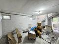Отдельный дом · 5 комнат · 180 м² · 8 сот., мкр Улжан-1, Карасаз 27 — Северное кольцо Барахолка за 98 млн ₸ в Алматы, Алатауский р-н — фото 24