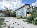 Отдельный дом · 5 комнат · 180 м² · 8 сот., мкр Улжан-1, Карасаз 27 — Северное кольцо Барахолка за 98 млн ₸ в Алматы, Алатауский р-н — фото 26