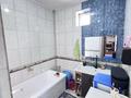 Отдельный дом · 5 комнат · 180 м² · 8 сот., мкр Улжан-1, Карасаз 27 — Северное кольцо Барахолка за 98 млн ₸ в Алматы, Алатауский р-н — фото 9