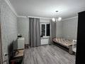 1-бөлмелі пәтер · 38.9 м² · 4/9 қабат, мкр Юго-Восток, Шапагат 7, бағасы: 17.5 млн ₸ в Караганде, Казыбек би р-н — фото 2