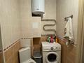 1-бөлмелі пәтер · 38.9 м² · 4/9 қабат, мкр Юго-Восток, Шапагат 7, бағасы: 17.5 млн ₸ в Караганде, Казыбек би р-н — фото 10