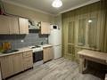 1-бөлмелі пәтер · 38.9 м² · 4/9 қабат, мкр Юго-Восток, Шапагат 7, бағасы: 17.5 млн ₸ в Караганде, Казыбек би р-н
