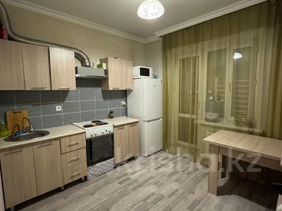 1-бөлмелі пәтер · 38.9 м² · 4/9 қабат, мкр Юго-Восток, Шапагат 7, бағасы: 17.5 млн ₸ в Караганде, Казыбек би р-н