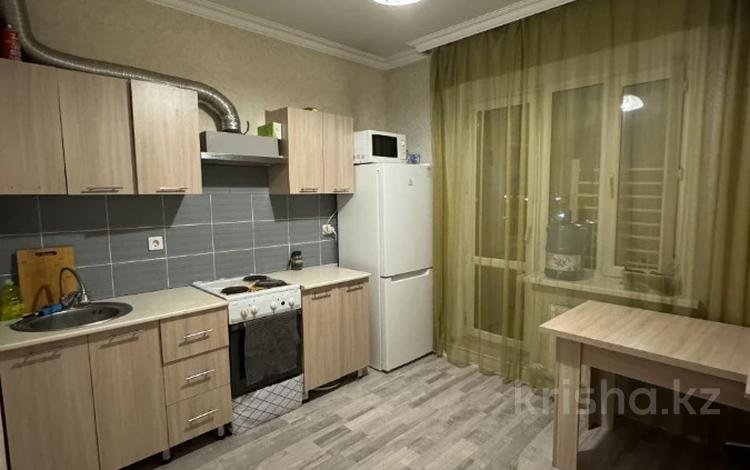 1-бөлмелі пәтер · 38.9 м² · 4/9 қабат, мкр Юго-Восток, Шапагат 7, бағасы: 17.5 млн ₸ в Караганде, Казыбек би р-н — фото 3