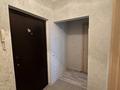 1-бөлмелі пәтер · 38.9 м² · 4/9 қабат, мкр Юго-Восток, Шапагат 7, бағасы: 17.5 млн ₸ в Караганде, Казыбек би р-н — фото 3