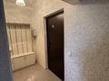 1-бөлмелі пәтер · 38.9 м² · 4/9 қабат, мкр Юго-Восток, Шапагат 7, бағасы: 17.5 млн ₸ в Караганде, Казыбек би р-н — фото 4