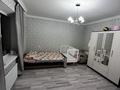1-бөлмелі пәтер · 38.9 м² · 4/9 қабат, мкр Юго-Восток, Шапагат 7, бағасы: 17.5 млн ₸ в Караганде, Казыбек би р-н — фото 5