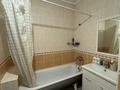 1-бөлмелі пәтер · 38.9 м² · 4/9 қабат, мкр Юго-Восток, Шапагат 7, бағасы: 17.5 млн ₸ в Караганде, Казыбек би р-н — фото 6