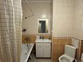 1-бөлмелі пәтер · 38.9 м² · 4/9 қабат, мкр Юго-Восток, Шапагат 7, бағасы: 17.5 млн ₸ в Караганде, Казыбек би р-н — фото 7