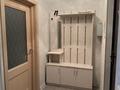 1-бөлмелі пәтер · 38.9 м² · 4/9 қабат, мкр Юго-Восток, Шапагат 7, бағасы: 17.5 млн ₸ в Караганде, Казыбек би р-н — фото 8