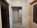 1-бөлмелі пәтер · 38.9 м² · 4/9 қабат, мкр Юго-Восток, Шапагат 7, бағасы: 17.5 млн ₸ в Караганде, Казыбек би р-н — фото 9