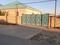 Отдельный дом · 4 комнаты · 68.4 м² · 166.8 сот., Жаңақұрылыс 194 — Қарақия ауданы, Жетібай Мұнайшы ауылы за 13 млн 〒 в Мунайши