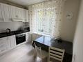 2-комнатная квартира · 52 м² · 1/6 этаж, Казахстанская правда 124 за 220 000 ₸ в Петропавловске