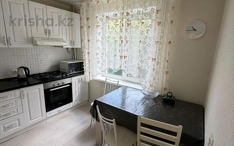 2-комнатная квартира · 52 м² · 1/6 этаж, Казахстанская правда 124 за 220 000 ₸ в Петропавловске — фото 2