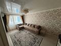 2-комнатная квартира · 52 м² · 1/6 этаж, Казахстанская правда 124 за 220 000 ₸ в Петропавловске — фото 2