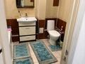 2-комнатная квартира · 52 м² · 1/6 этаж, Казахстанская правда 124 за 220 000 ₸ в Петропавловске — фото 5