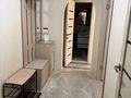 2-комнатная квартира · 52 м² · 1/6 этаж, Казахстанская правда 124 за 220 000 ₸ в Петропавловске — фото 6