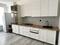 2-бөлмелі пәтер · 61.6 м² · 6/10 қабат, Абая 26/5, бағасы: 250 000 ₸ в Атырау