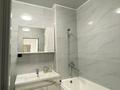 2-бөлмелі пәтер · 61.6 м² · 6/10 қабат, Абая 26/5, бағасы: 250 000 ₸ в Атырау — фото 10