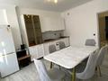 2-бөлмелі пәтер · 61.6 м² · 6/10 қабат, Абая 26/5, бағасы: 250 000 ₸ в Атырау — фото 2