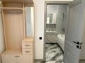 2-бөлмелі пәтер · 61.6 м² · 6/10 қабат, Абая 26/5, бағасы: 250 000 ₸ в Атырау — фото 3