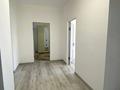 2-бөлмелі пәтер · 61.6 м² · 6/10 қабат, Абая 26/5, бағасы: 250 000 ₸ в Атырау — фото 4