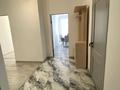2-бөлмелі пәтер · 61.6 м² · 6/10 қабат, Абая 26/5, бағасы: 250 000 ₸ в Атырау — фото 5