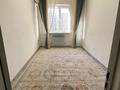 2-бөлмелі пәтер · 61.6 м² · 6/10 қабат, Абая 26/5, бағасы: 250 000 ₸ в Атырау — фото 6
