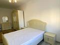 2-бөлмелі пәтер · 61.6 м² · 6/10 қабат, Абая 26/5, бағасы: 250 000 ₸ в Атырау — фото 7