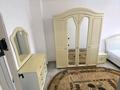 2-бөлмелі пәтер · 61.6 м² · 6/10 қабат, Абая 26/5, бағасы: 250 000 ₸ в Атырау — фото 8