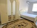 2-бөлмелі пәтер · 61.6 м² · 6/10 қабат, Абая 26/5, бағасы: 250 000 ₸ в Атырау — фото 9