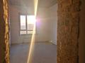 3-комнатная квартира · 85.8 м² · 5/10 этаж, Е 181 5 за 39 млн ₸ в Астане, Есильский р-н