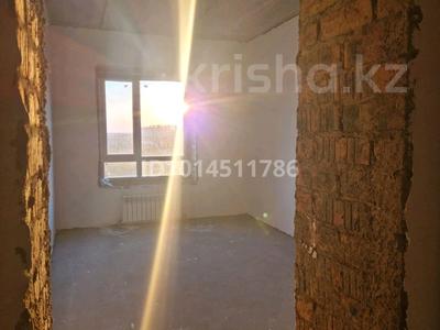 3-комнатная квартира · 85.8 м² · 5/10 этаж, Е 181 5 за 39 млн ₸ в Астане, Есильский р-н