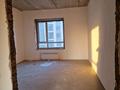 3-комнатная квартира · 85.8 м² · 5/10 этаж, Е 181 5 за 39 млн ₸ в Астане, Есильский р-н — фото 3