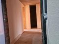 3-комнатная квартира · 85.8 м² · 5/10 этаж, Е 181 5 за 39 млн ₸ в Астане, Есильский р-н — фото 4