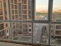 3-комнатная квартира · 85.8 м² · 5/10 этаж, Е 181 5 за 39 млн ₸ в Астане, Есильский р-н — фото 5