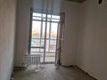 3-комнатная квартира · 85.8 м² · 5/10 этаж, Е 181 5 за 39 млн ₸ в Астане, Есильский р-н — фото 6