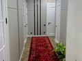 4-бөлмелі пәтер · 123 м² · 2/9 қабат, Нурсултана Назарбаева 1, бағасы: ~ 151.8 млн ₸ в Шымкенте, Каратауский р-н