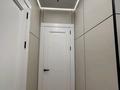 4-бөлмелі пәтер · 123 м² · 2/9 қабат, Нурсултана Назарбаева 1, бағасы: ~ 151.8 млн ₸ в Шымкенте, Каратауский р-н — фото 19