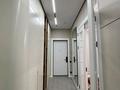 4-бөлмелі пәтер · 123 м² · 2/9 қабат, Нурсултана Назарбаева 1, бағасы: ~ 151.8 млн ₸ в Шымкенте, Каратауский р-н — фото 23
