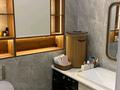 4-бөлмелі пәтер · 123 м² · 2/9 қабат, Нурсултана Назарбаева 1, бағасы: ~ 151.8 млн ₸ в Шымкенте, Каратауский р-н — фото 28