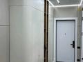 4-бөлмелі пәтер · 123 м² · 2/9 қабат, Нурсултана Назарбаева 1, бағасы: ~ 151.8 млн ₸ в Шымкенте, Каратауский р-н — фото 3