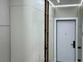 4-бөлмелі пәтер · 123 м² · 2/9 қабат, Нурсултана Назарбаева 1, бағасы: ~ 151.8 млн ₸ в Шымкенте, Каратауский р-н — фото 6