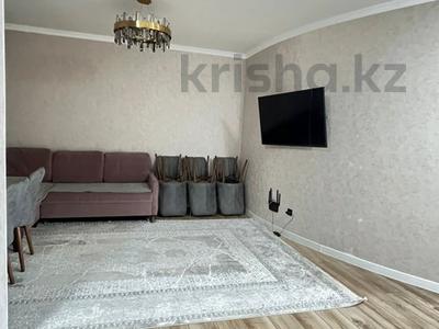 3-бөлмелі пәтер · 67 м², мкр 11, бағасы: 24 млн 〒 в Актобе