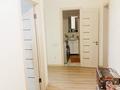 2-бөлмелі пәтер · 52.1 м² · 2/4 қабат, Ш.Чокина 200/204, бағасы: 48 млн ₸ в Алматы, Алмалинский р-н — фото 2