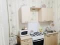 2-бөлмелі пәтер · 52.1 м² · 2/4 қабат, Ш.Чокина 200/204, бағасы: 48 млн ₸ в Алматы, Алмалинский р-н — фото 8