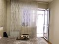 3-комнатная квартира, 89 м², 1/5 этаж, мкр Жетысу-2 2 — Абая за 67 млн 〒 в Алматы, Ауэзовский р-н — фото 36