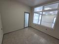 Еркін, кеңселер, кабинеттер және жұмыс орындары · 126.5 м², бағасы: 999 350 ₸ в Алматы, Турксибский р-н — фото 7