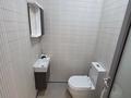 Еркін, кеңселер, кабинеттер және жұмыс орындары · 126.5 м², бағасы: 999 350 ₸ в Алматы, Турксибский р-н — фото 11