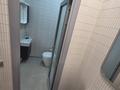 Еркін, кеңселер, кабинеттер және жұмыс орындары · 126.5 м², бағасы: 999 350 ₸ в Алматы, Турксибский р-н — фото 10